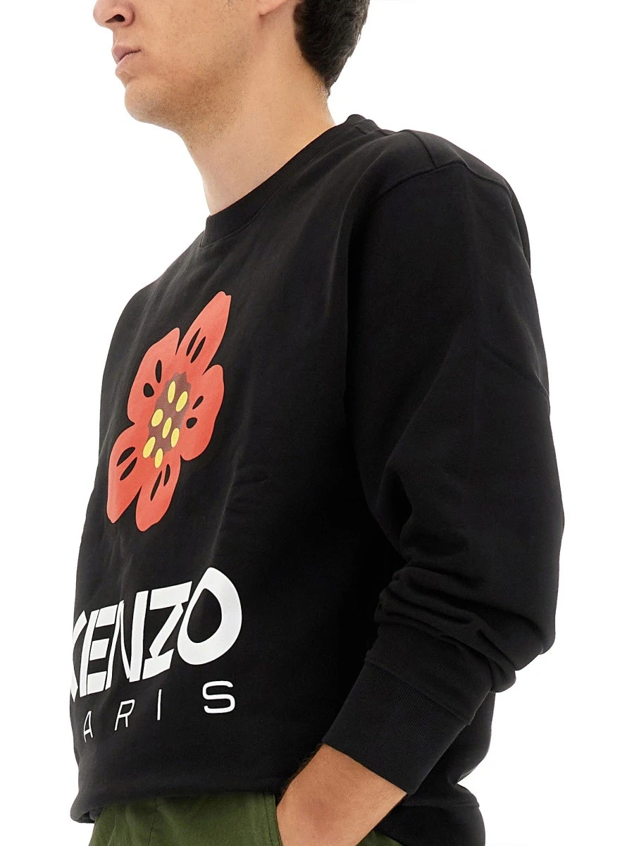 FLOWER BOKE SWEATSHIRT.webp