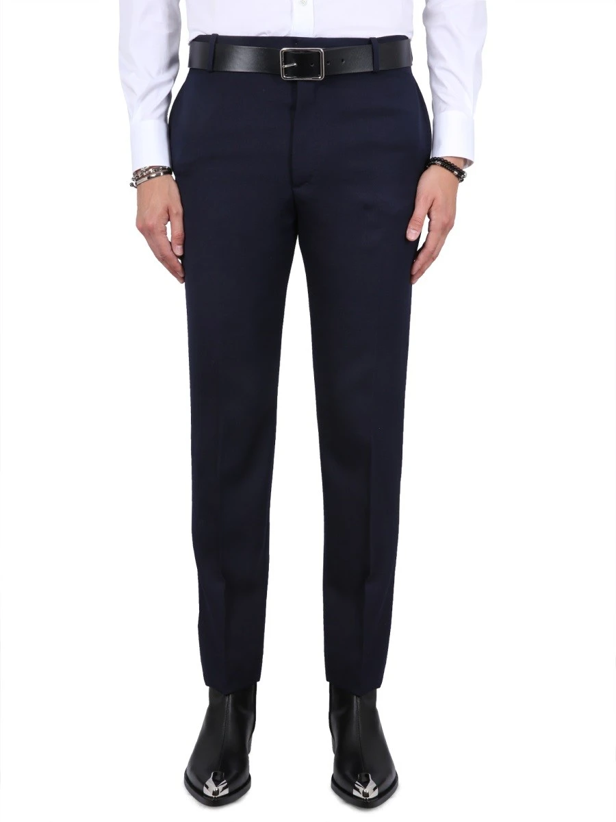 TAILORED CIGARETTE PANTS.webp