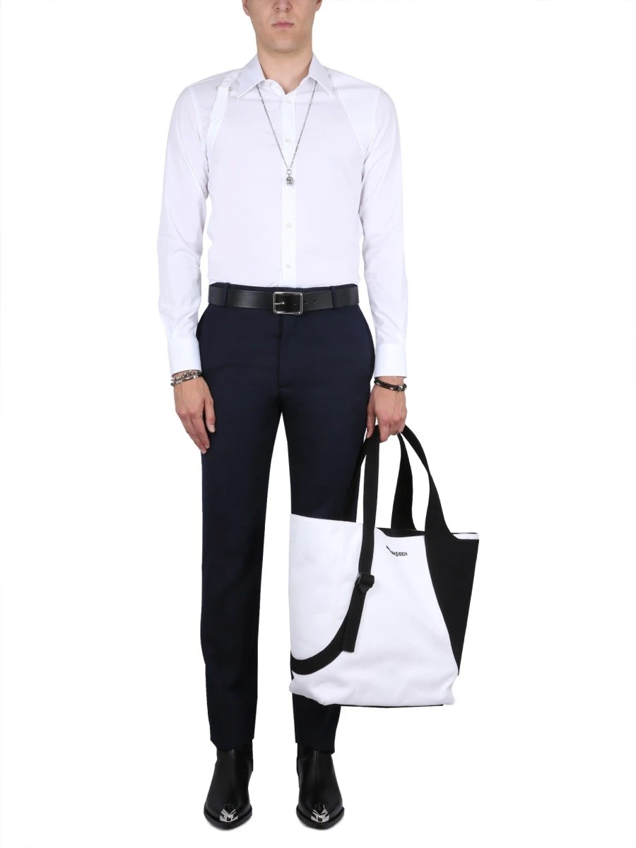 TAILORED CIGARETTE PANTS.webp