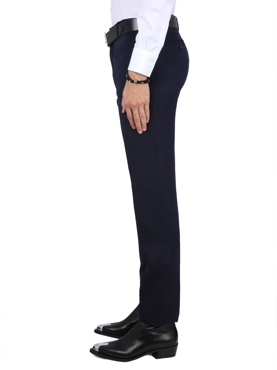 TAILORED CIGARETTE PANTS.webp