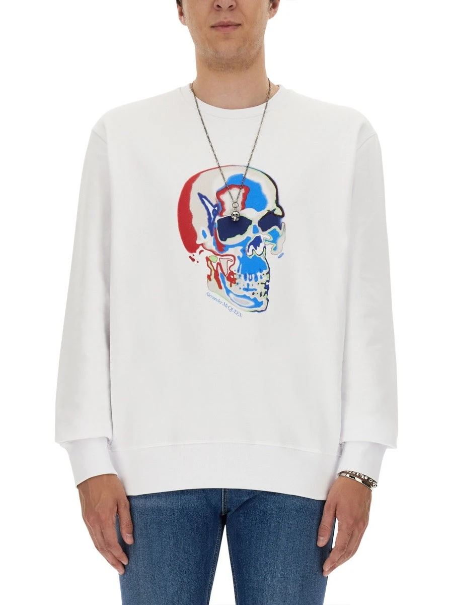 SKULL SWEATSHIRT.webp