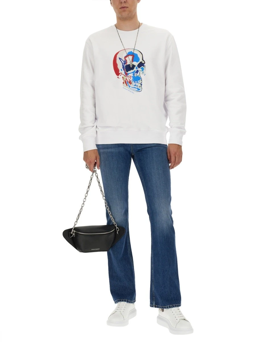 SKULL SWEATSHIRT.webp
