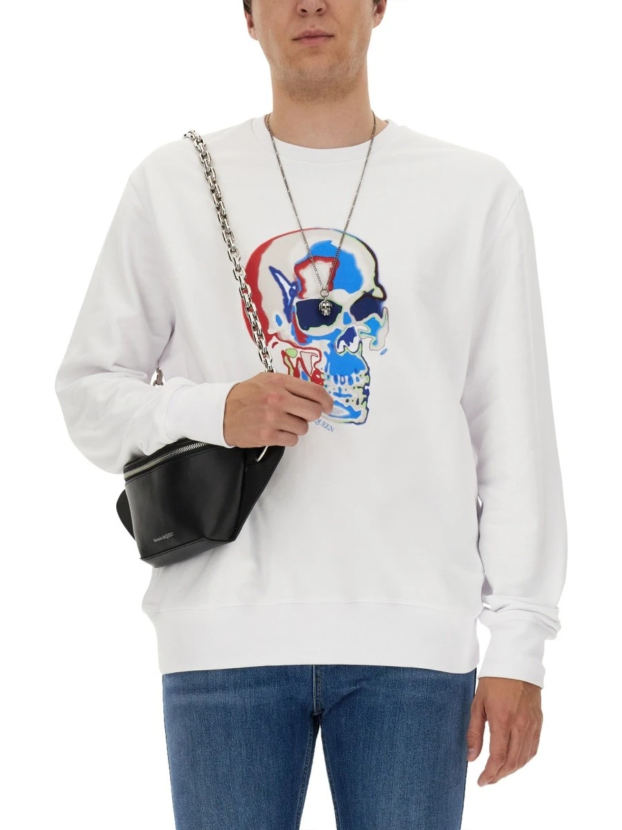 SKULL SWEATSHIRT.webp