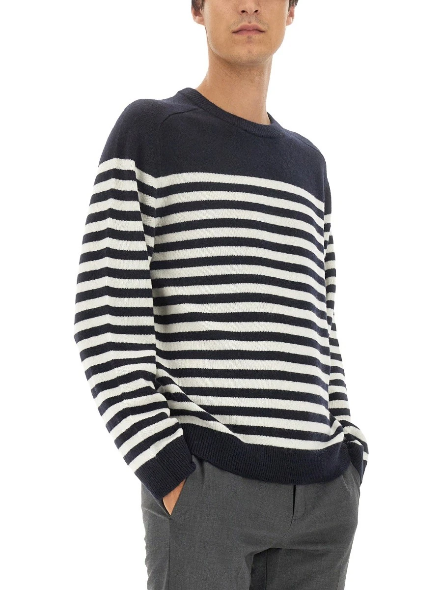 STRIPED SHIRT.webp