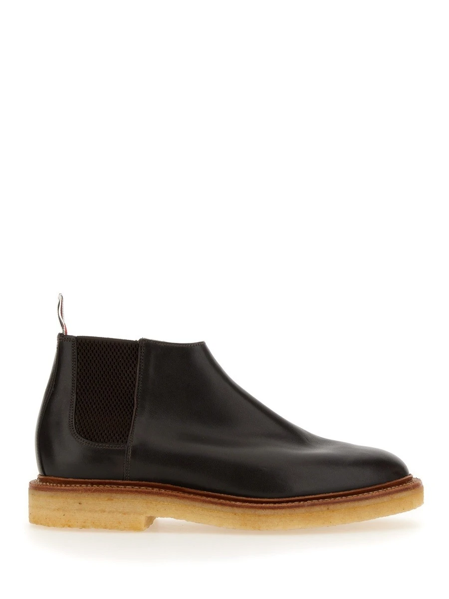 CHELSEA BOOT.webp