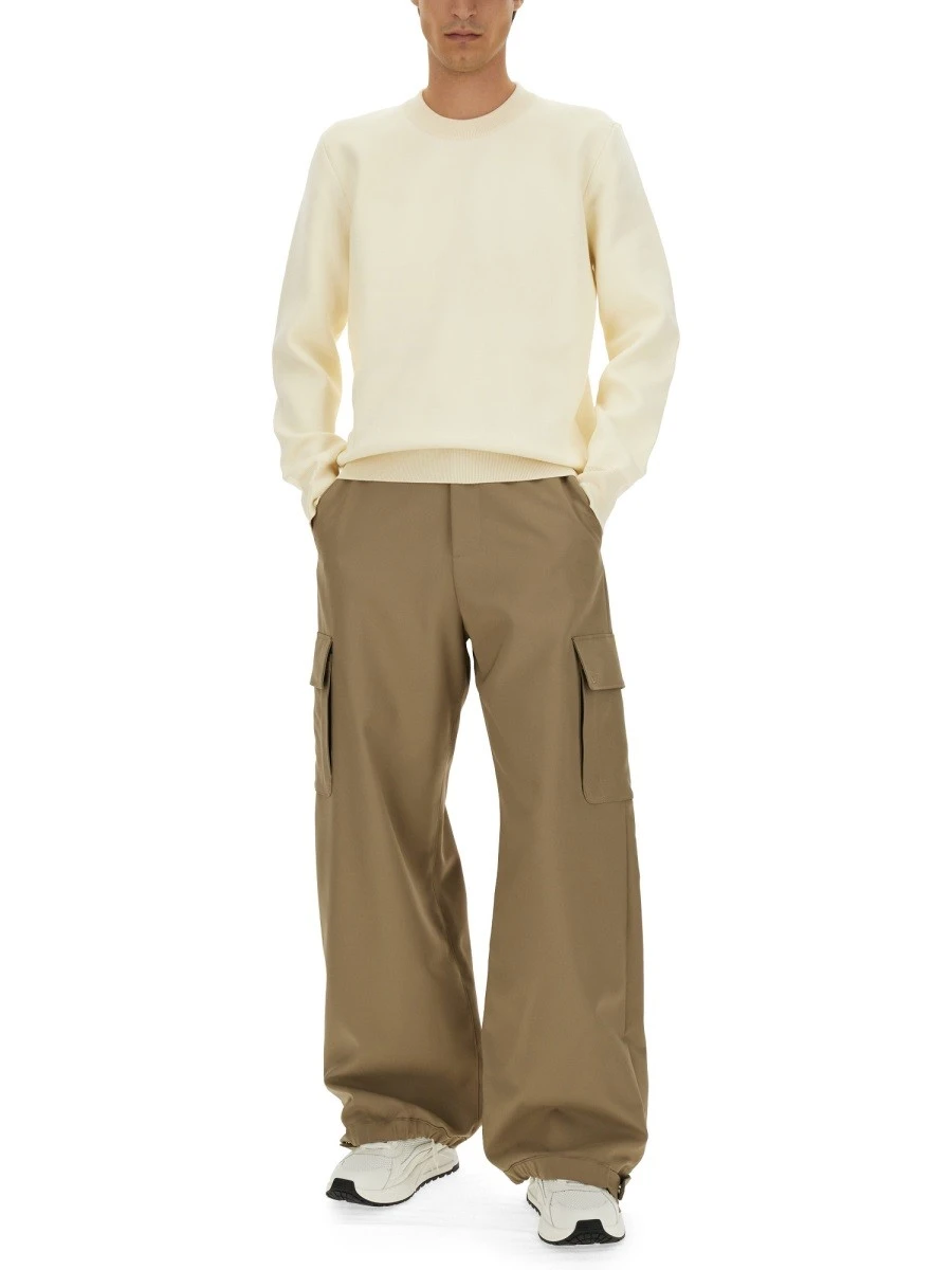 SWEATSHIRT WITH LOGO.webp