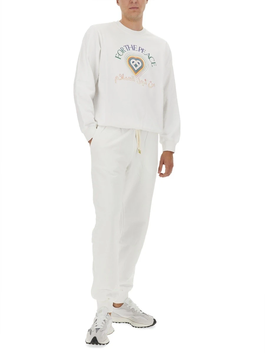 SWEATSHIRT WITH LOGO.webp