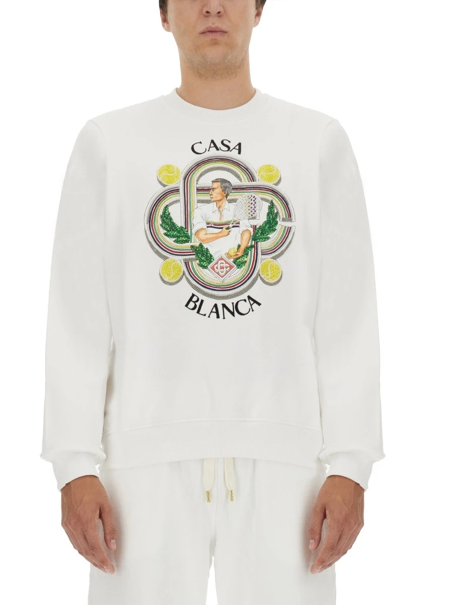 SWEATSHIRT WITH LOGO.webp