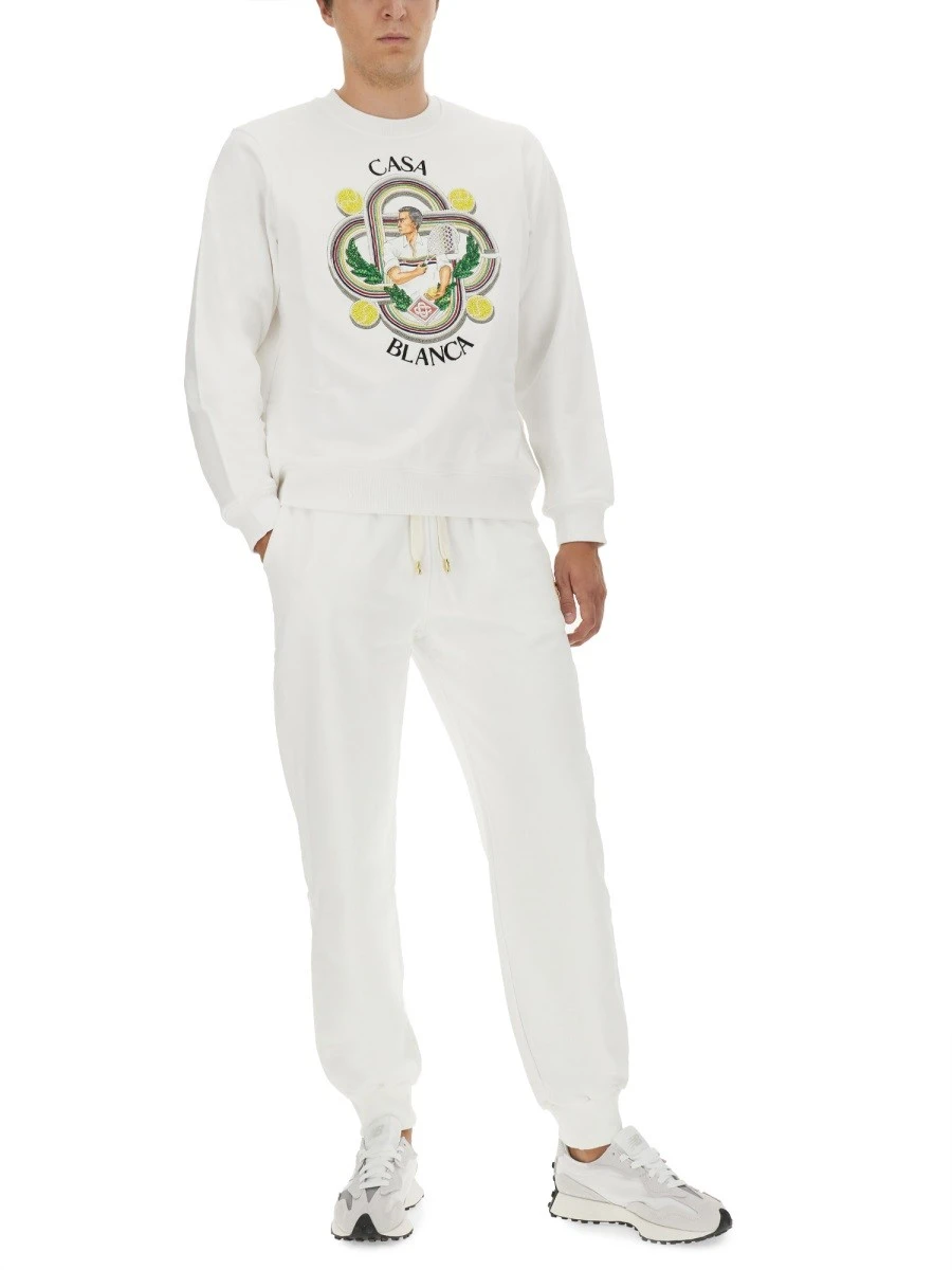 SWEATSHIRT WITH LOGO.webp