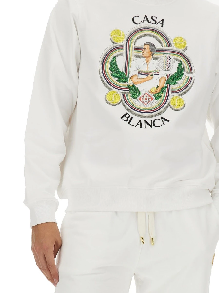 SWEATSHIRT WITH LOGO.webp
