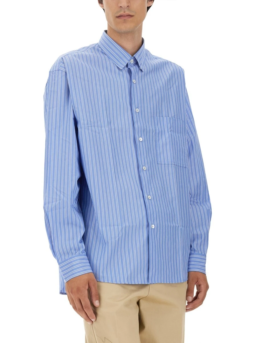 OVERSIZE FIT SHIRT.webp