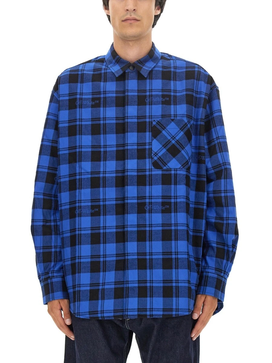 CHECK PRINT SHIRT.webp