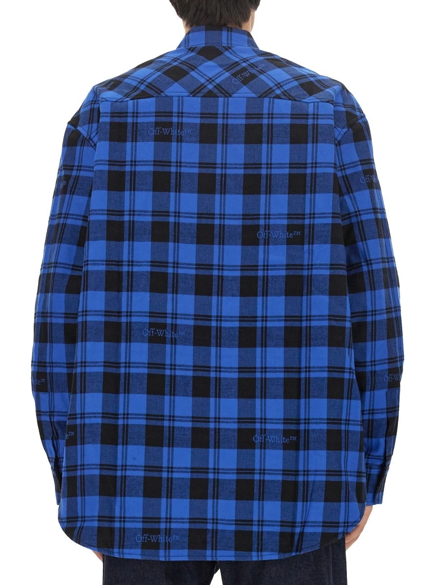 CHECK PRINT SHIRT.webp