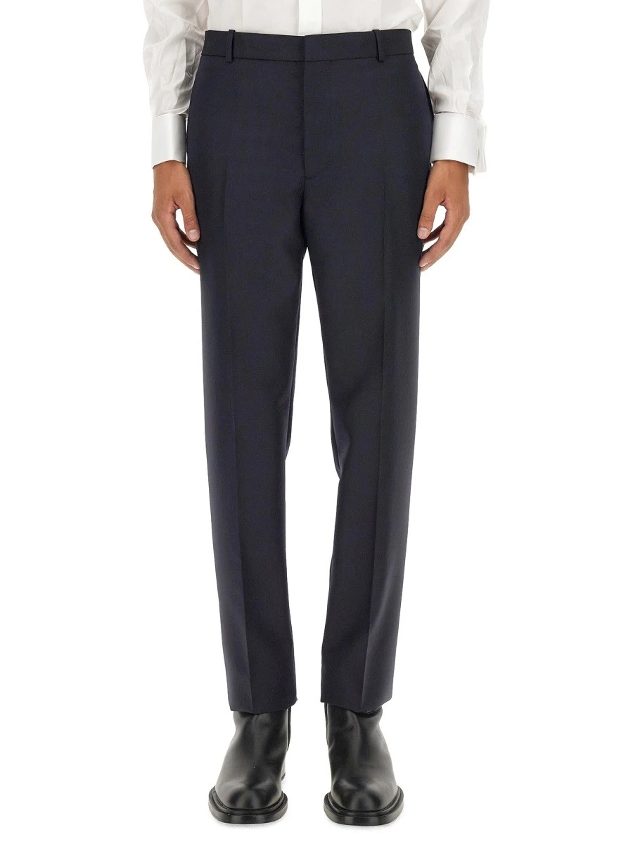 TAILORED PANTS.webp