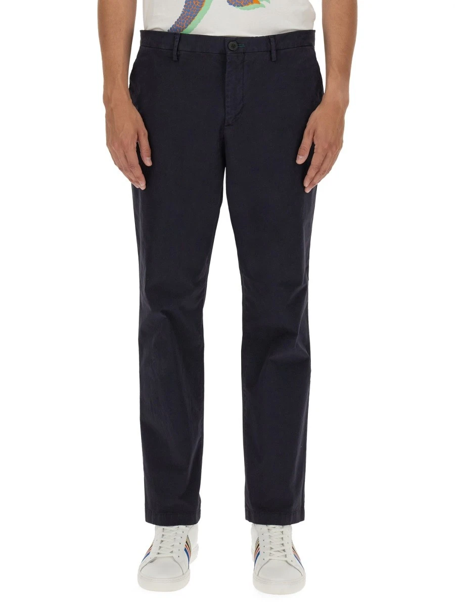 REGULAR FIT PANTS.webp