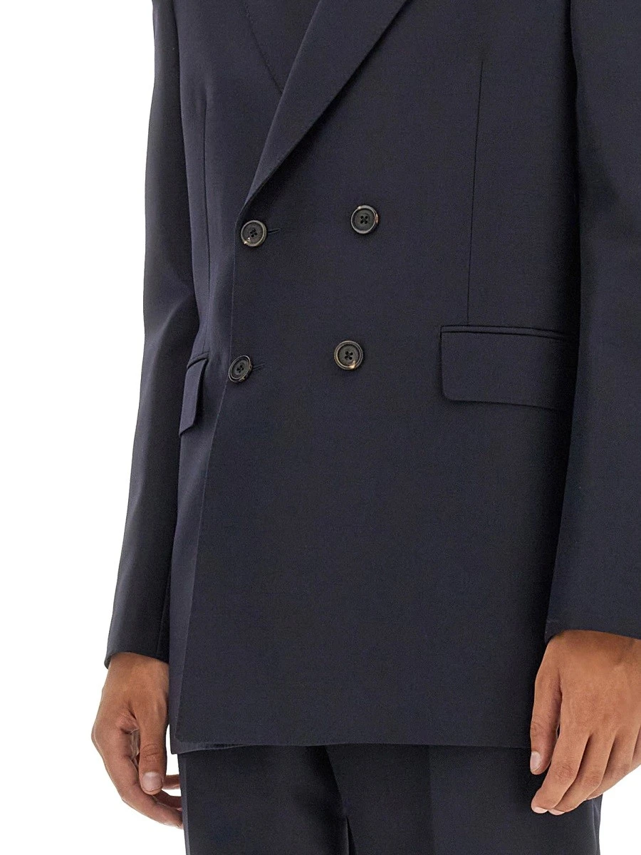 DOUBLE-BREASTED JACKET.webp