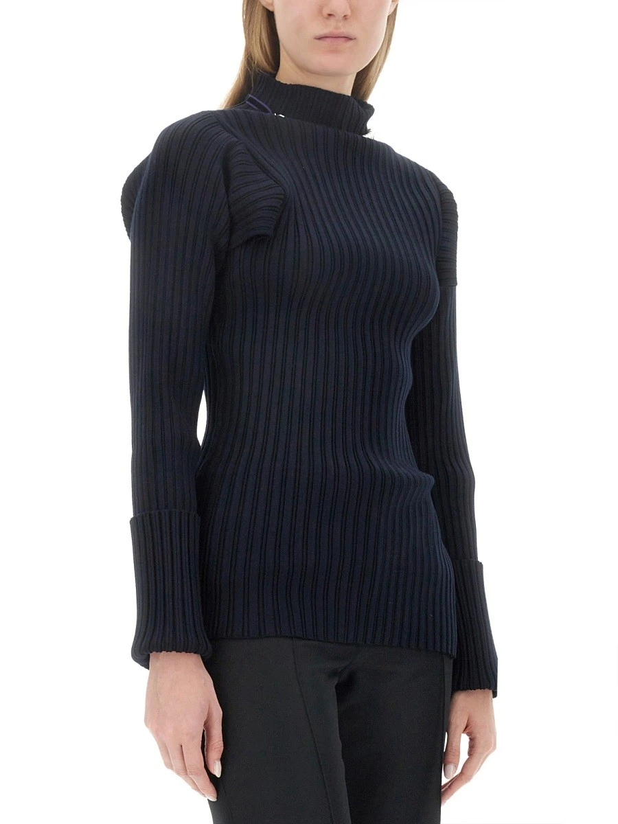 RIBBED STRETCH KNIT.webp