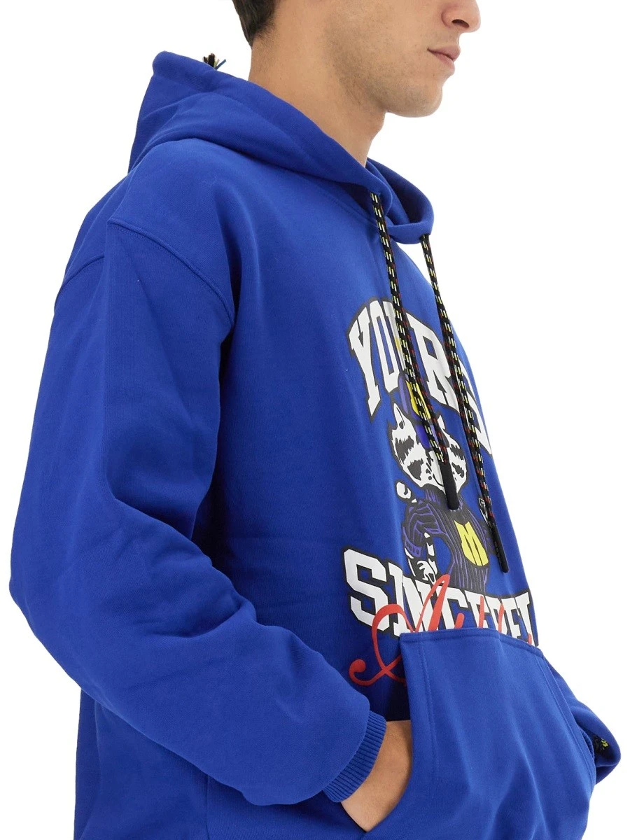 SWEATSHIRT WITH LOGO.webp