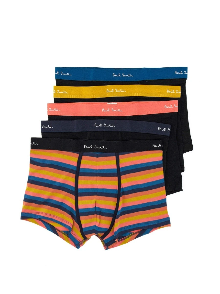 PACK OF FIVE BOXER SHORTS.webp