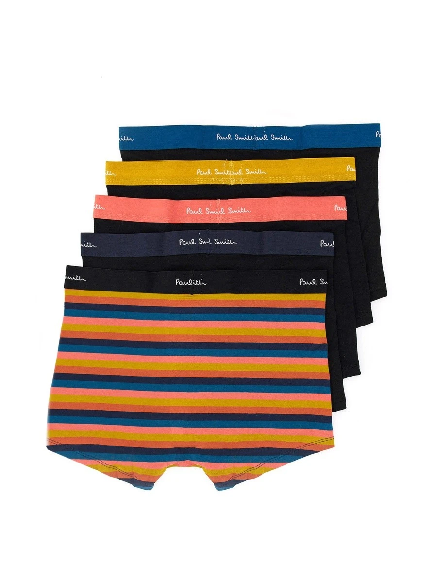 PACK OF FIVE BOXER SHORTS.webp
