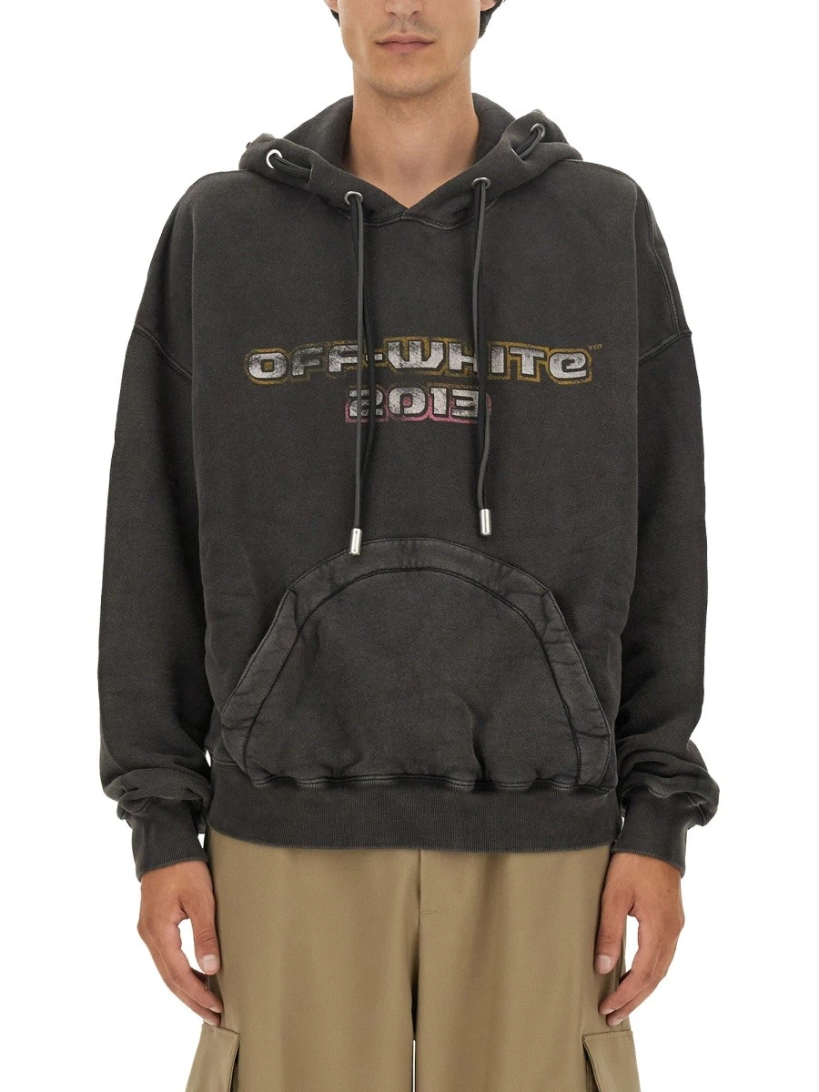 SWEATSHIRT WITH PRINT.webp