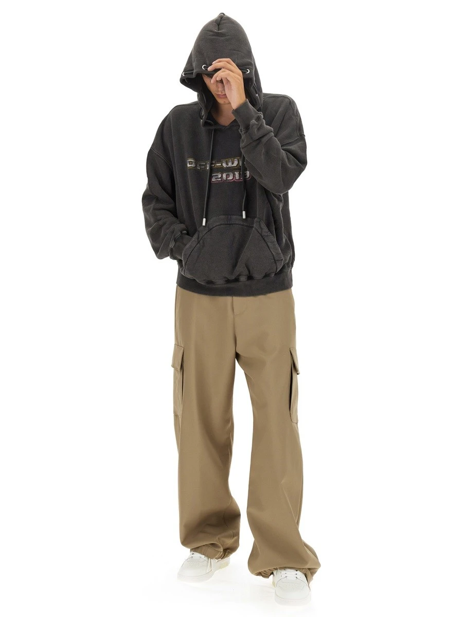 SWEATSHIRT WITH PRINT.webp