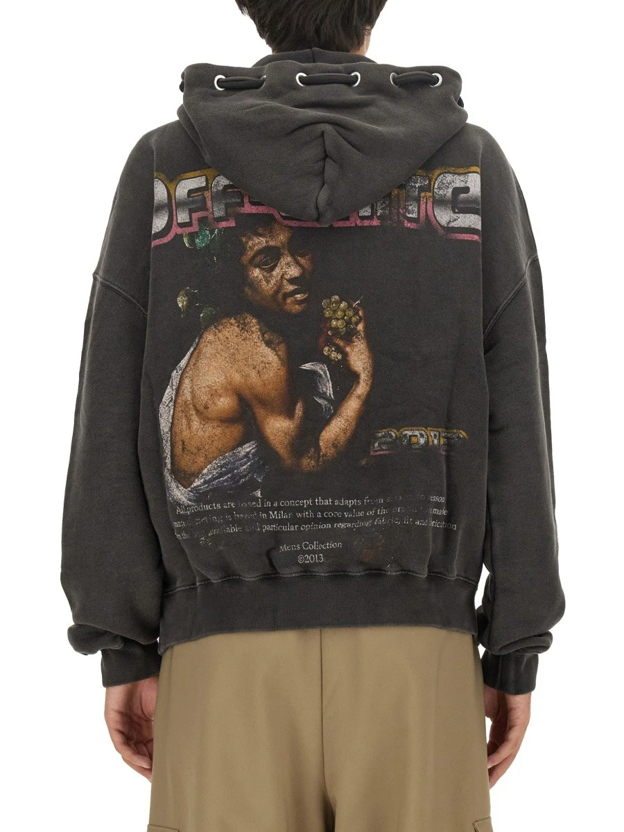 SWEATSHIRT WITH PRINT.webp