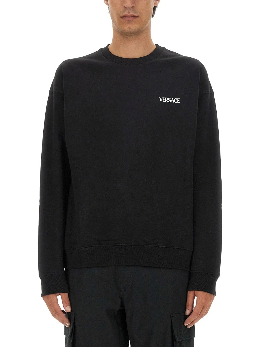 VERSACE HILLS SWEATSHIRT.webp