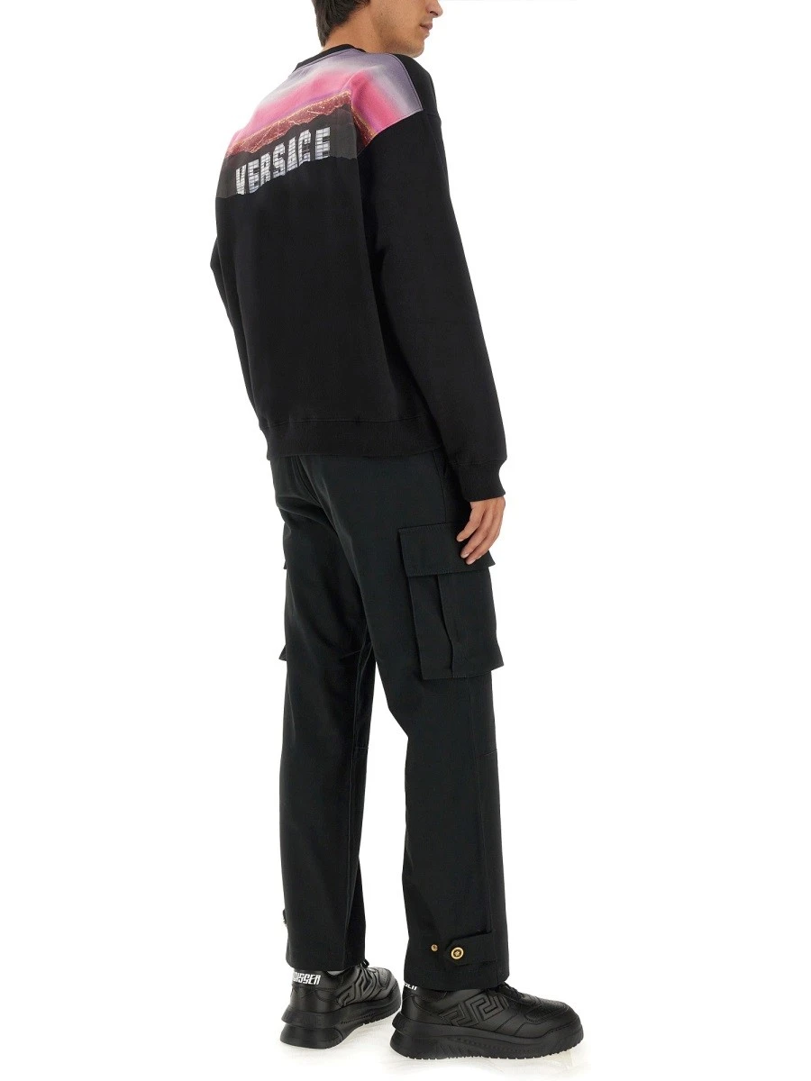 VERSACE HILLS SWEATSHIRT.webp