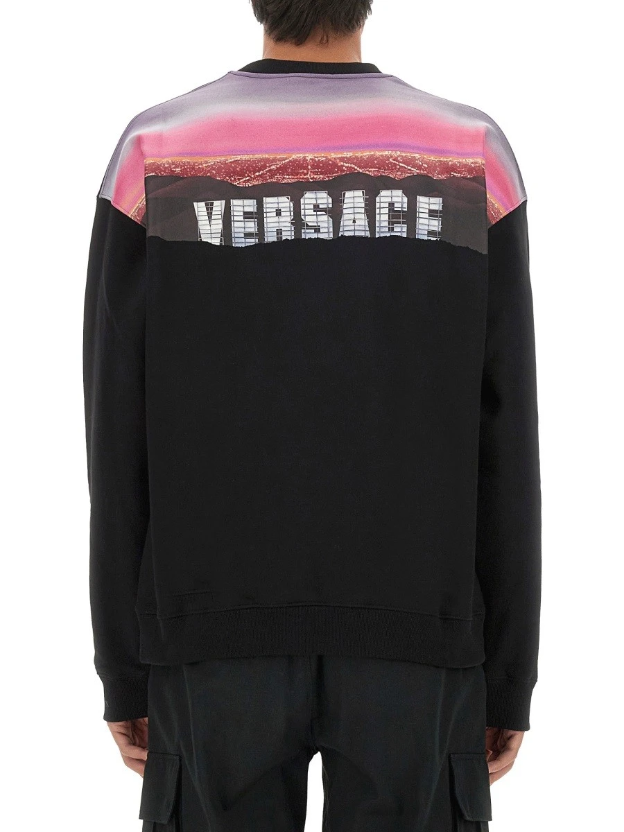 VERSACE HILLS SWEATSHIRT.webp