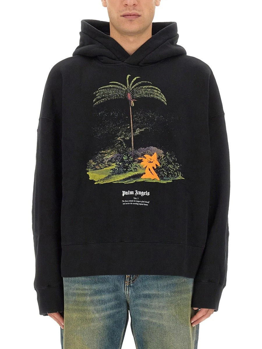 ENZO SWEATSHIRT FROM THE TROPICS.webp