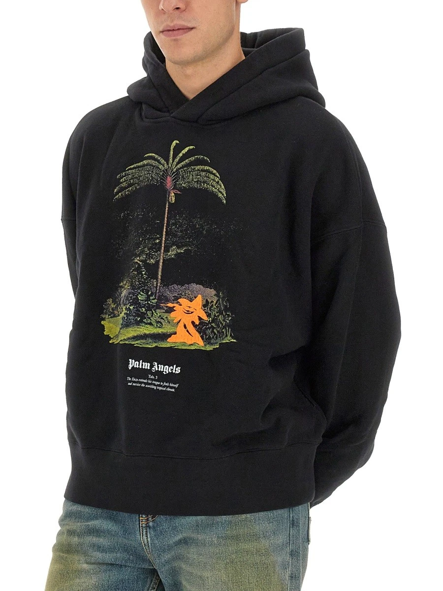 ENZO SWEATSHIRT FROM THE TROPICS.webp