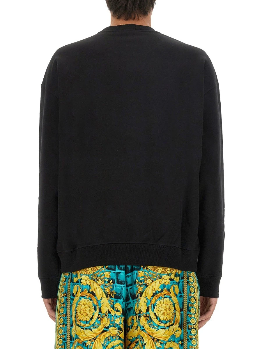 SWEATSHIRT WITH LOGO.webp