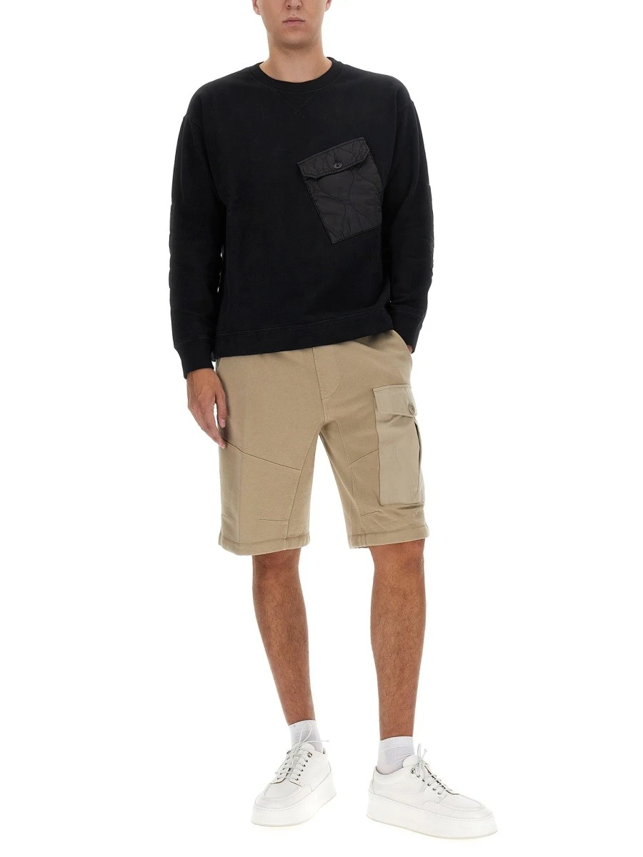 SWEATSHIRT WITH LOGO.webp