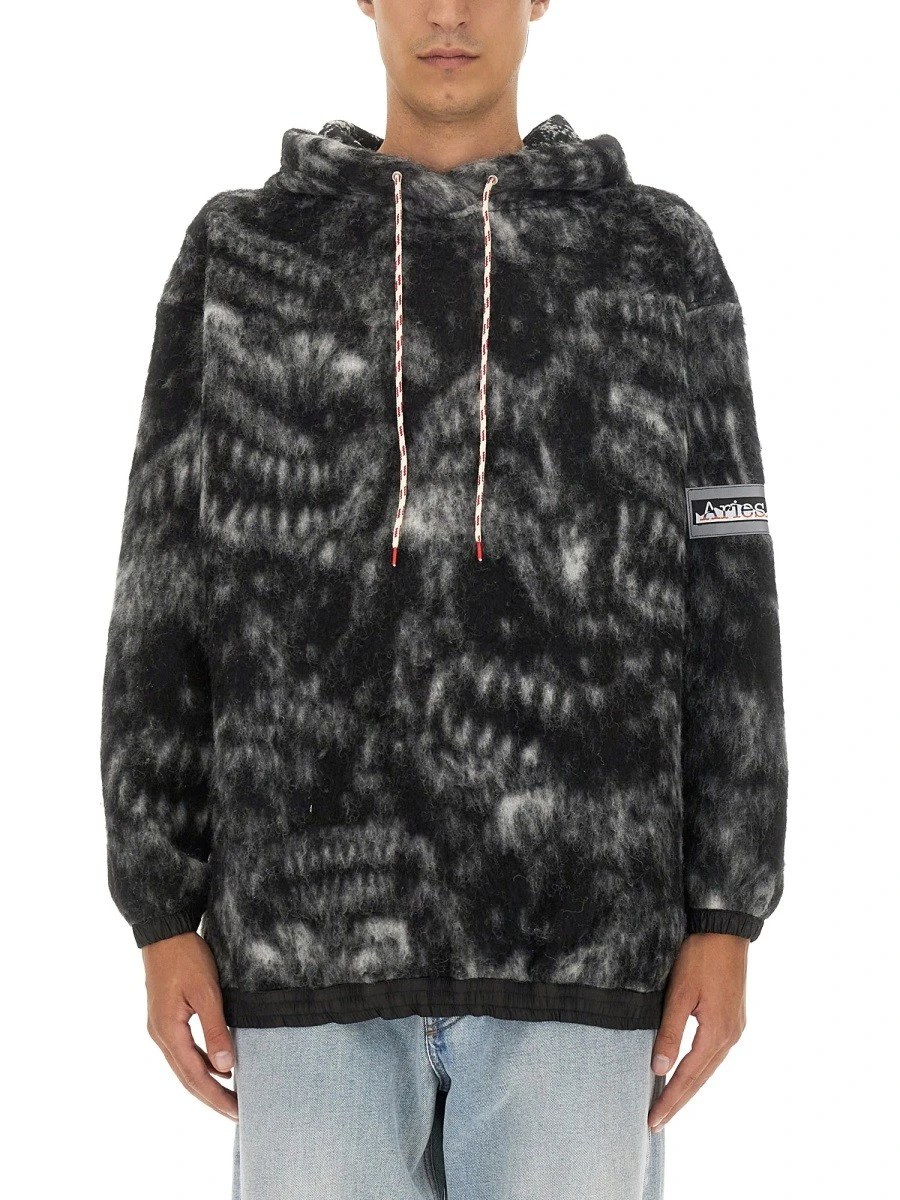 OVERSIZE SWEATSHIRT.webp