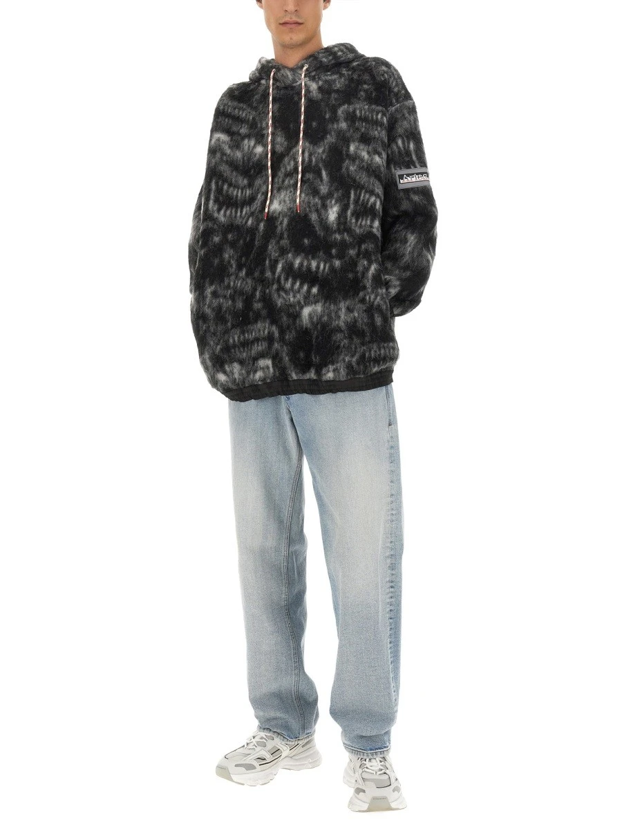 OVERSIZE SWEATSHIRT.webp