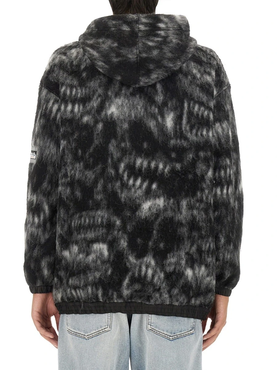 OVERSIZE SWEATSHIRT.webp