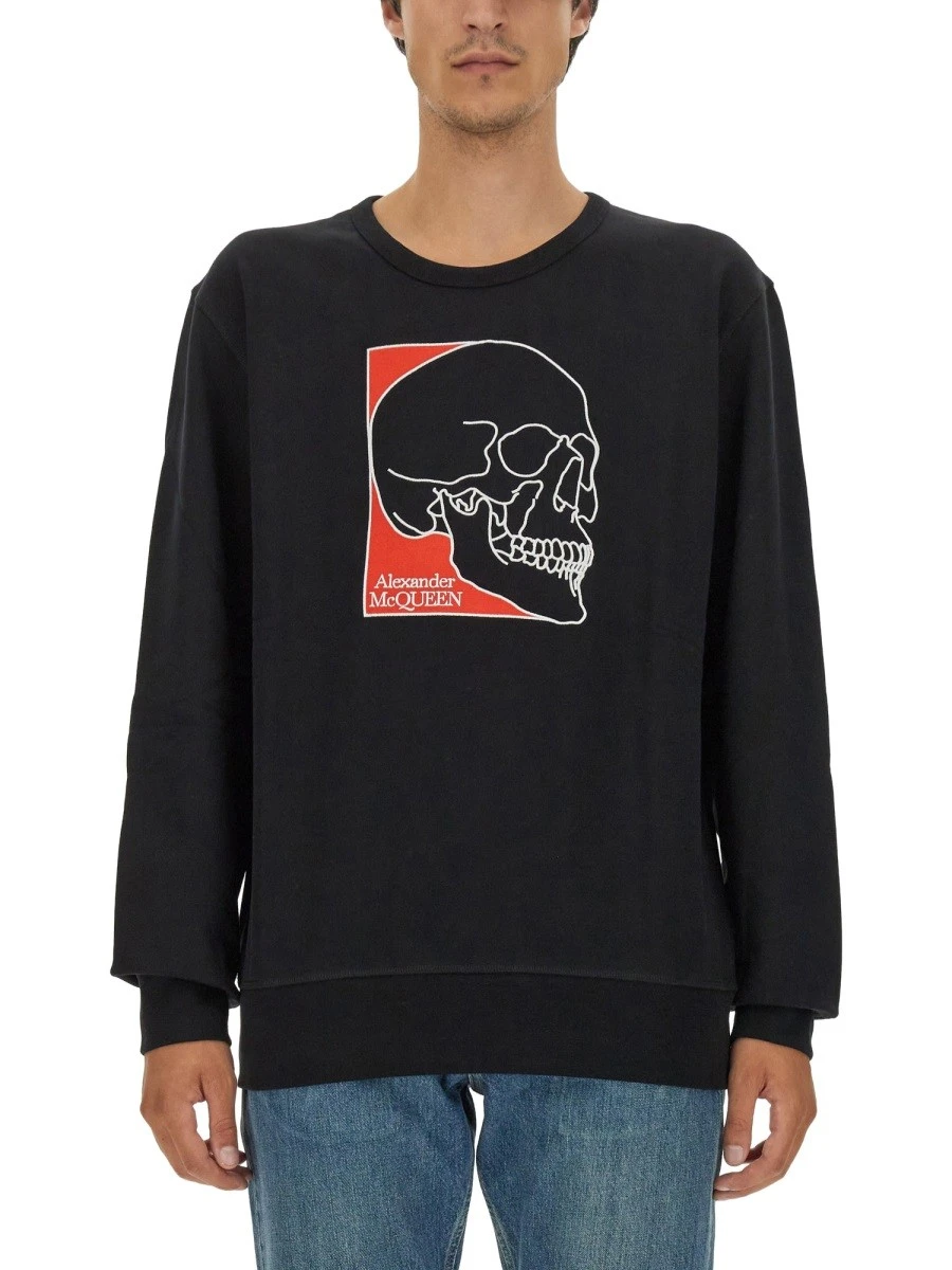 SWEATSHIRT WITH LOGO.webp