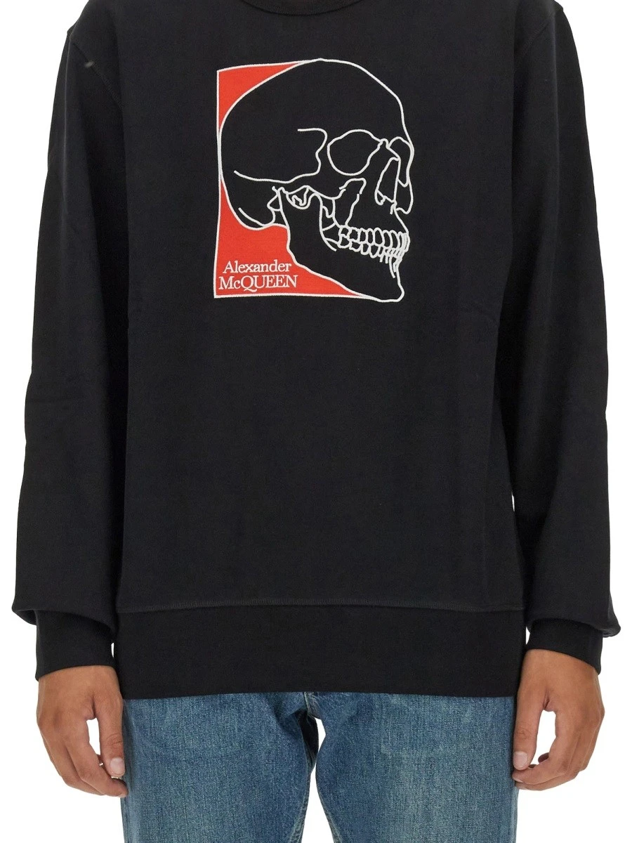 SWEATSHIRT WITH LOGO.webp