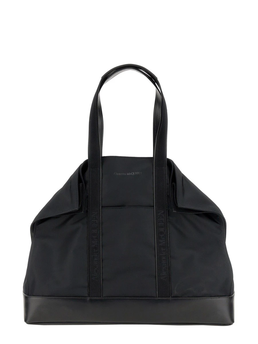 TOTE DE MANTA BAG.webp