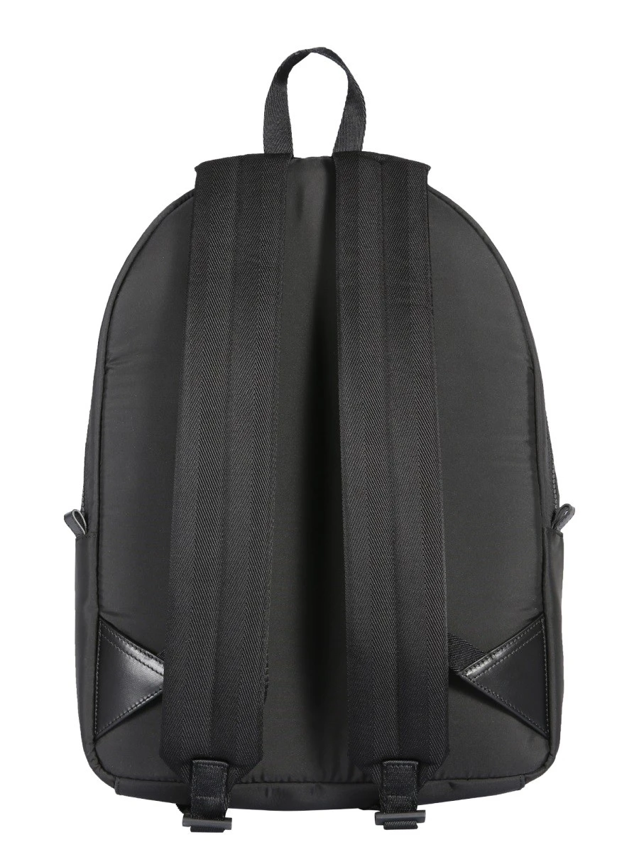 METROPOLITAN BACKPACK.webp