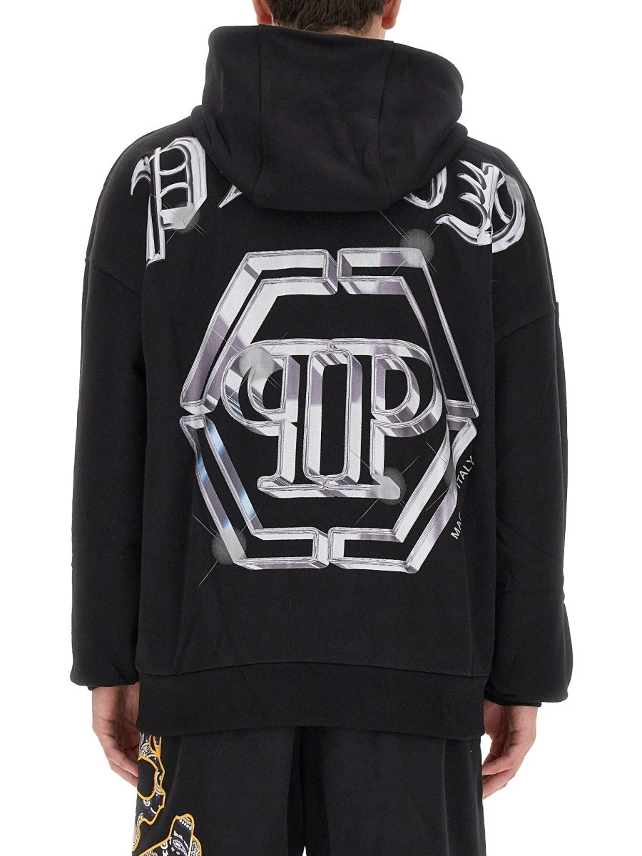 HOODIE.webp