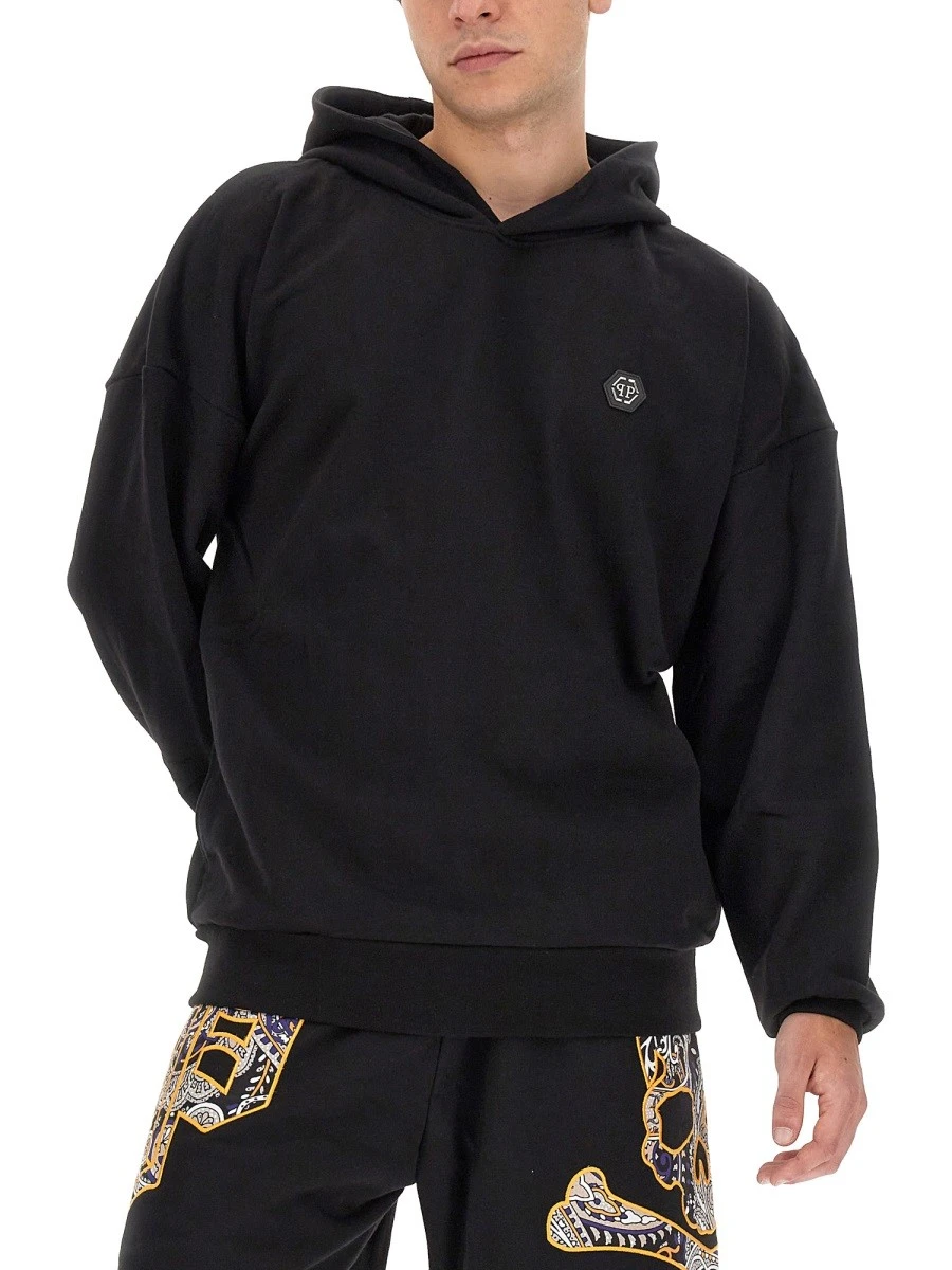 HOODIE.webp