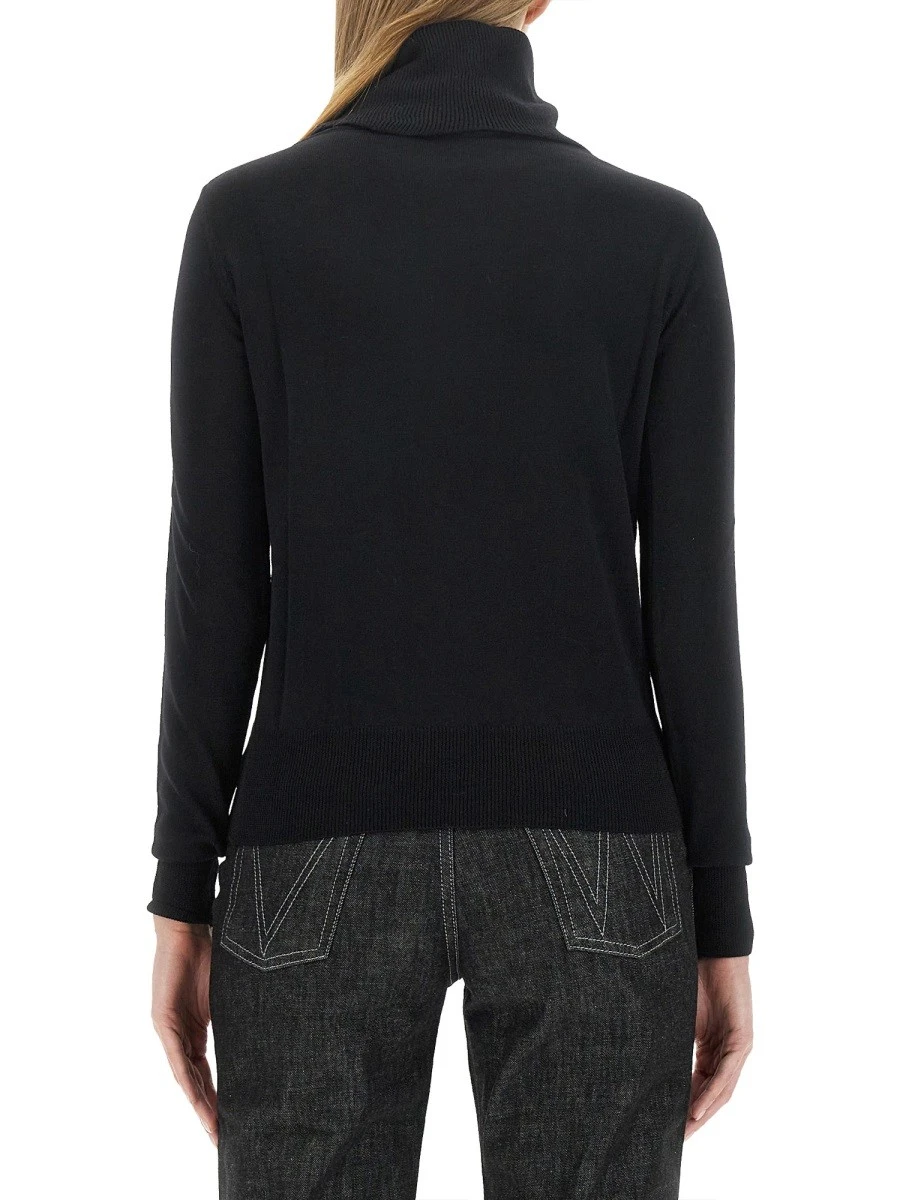 TURTLENECK JERSEY "GIULIA".webp