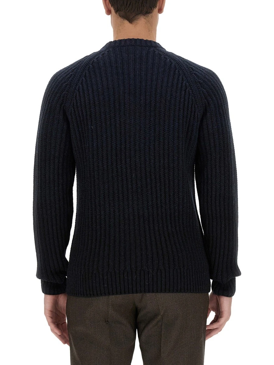 CASHMERE SWEATER.webp