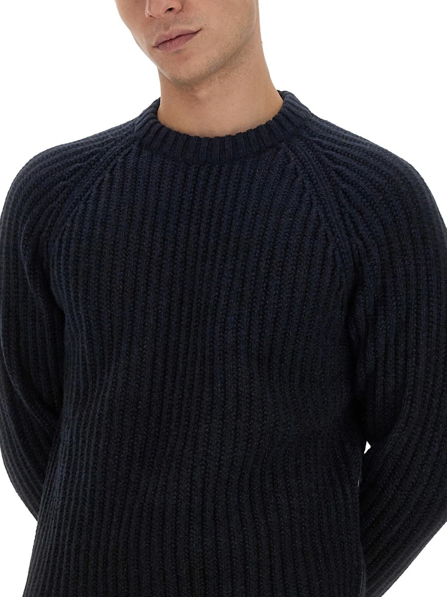 CASHMERE SWEATER.webp