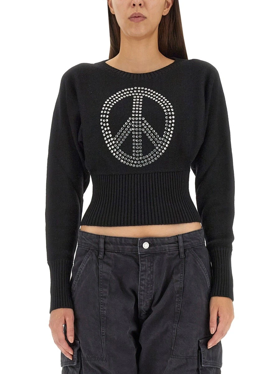 PEACE SYMBOL JERSEY.webp