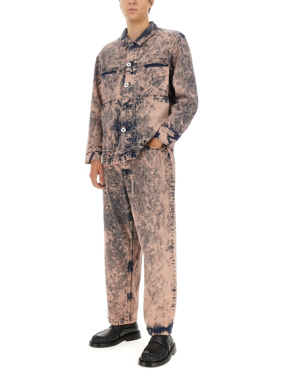 DISTRICT OVERDYED JEANS.webp