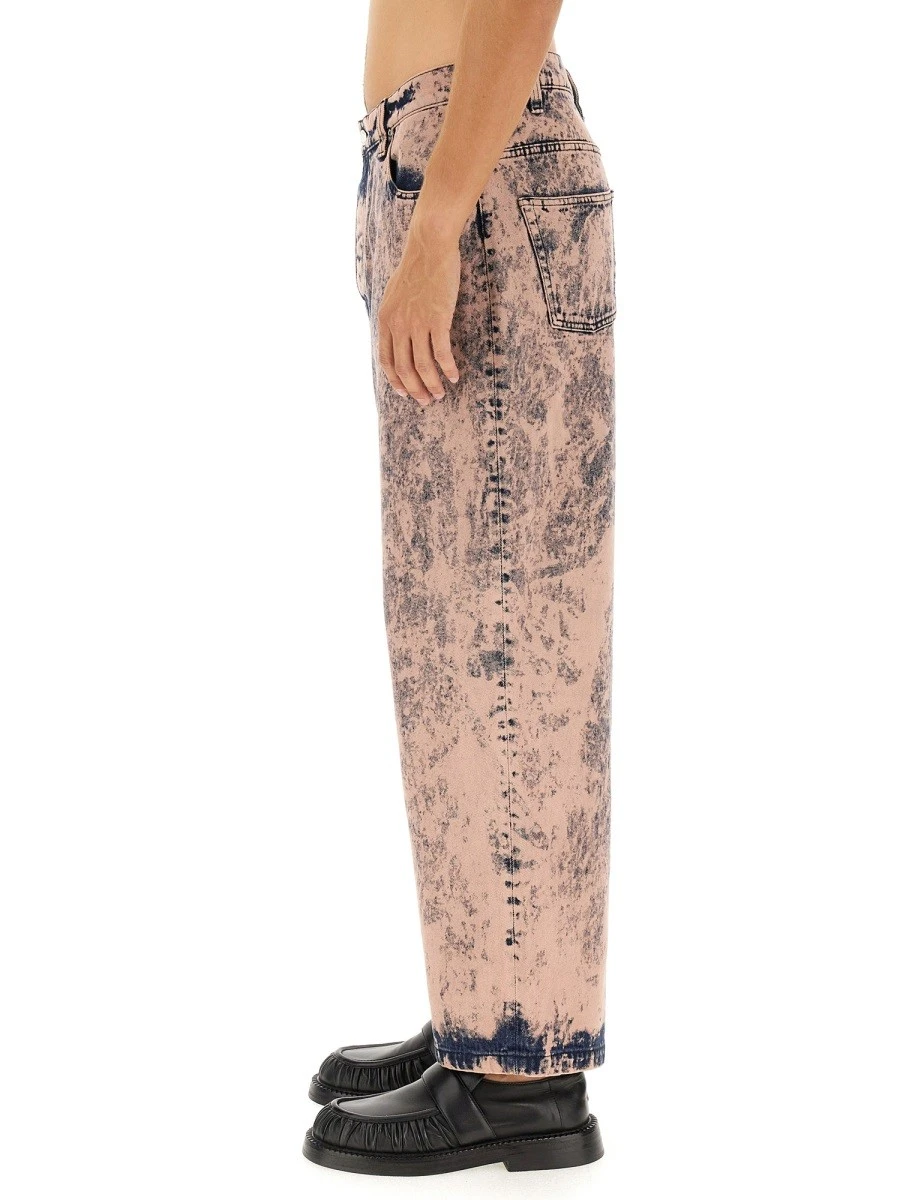 DISTRICT OVERDYED JEANS.webp