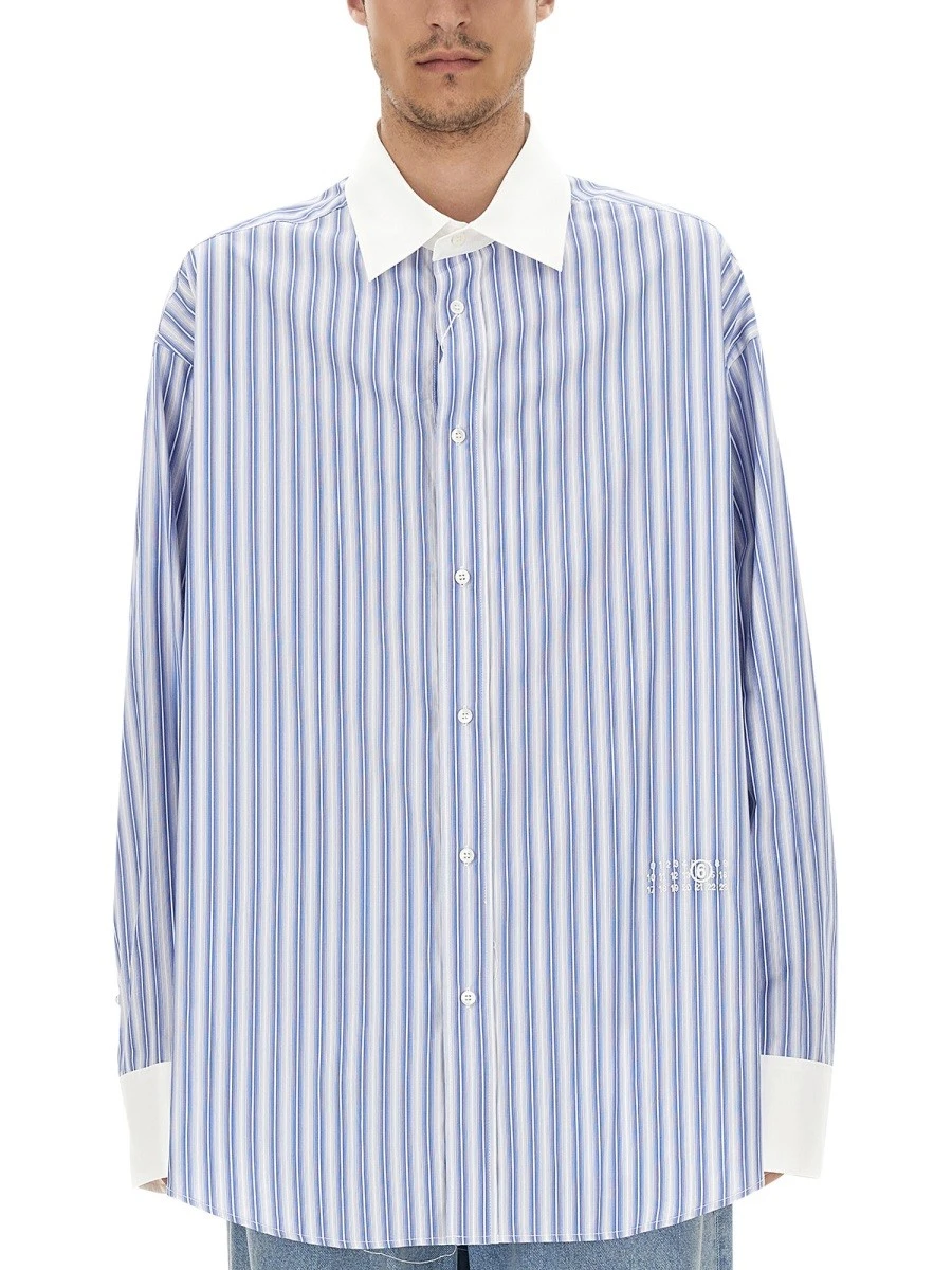 OVERSIZE FIT SHIRT.webp